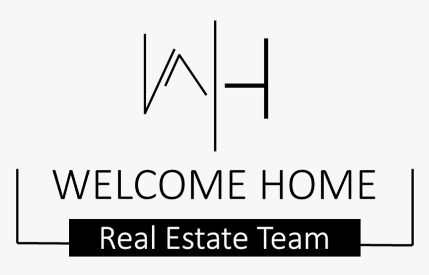 Welcome Home - Graphics, HD Png Download, Free Download