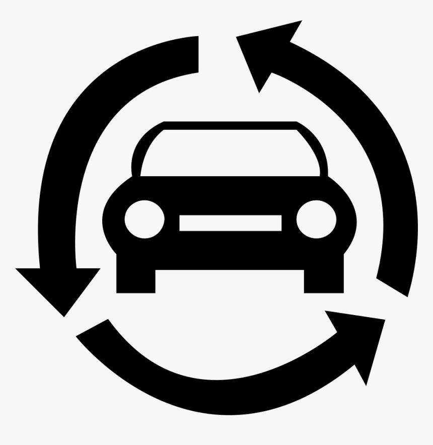 Car Modification Yy - Car Modification Icon, HD Png Download, Free Download