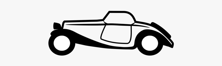 Angle,symbol,motor Vehicle - Clip Art, HD Png Download, Free Download