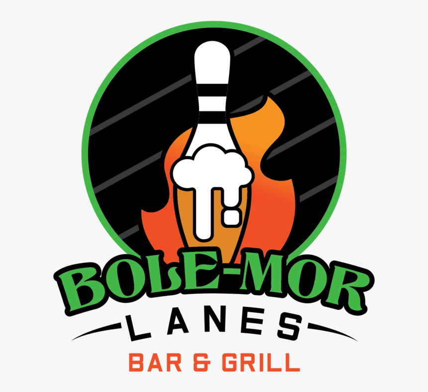 Bowling Lane Png, Transparent Png, Free Download