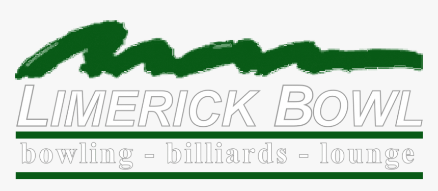 Limerick Bowl, HD Png Download, Free Download