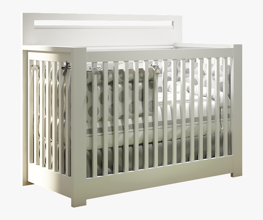 Cradle, HD Png Download, Free Download