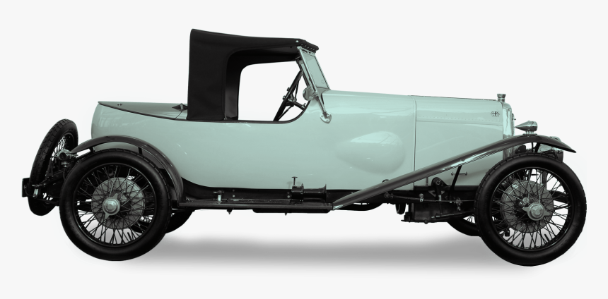 Old Aston Martin Png , Transparent Cartoons - Old Aston Martin Png, Png Download, Free Download