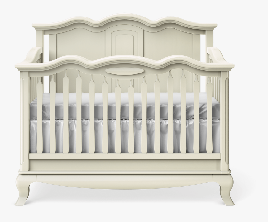 Romina Cleopatra Crib, HD Png Download, Free Download