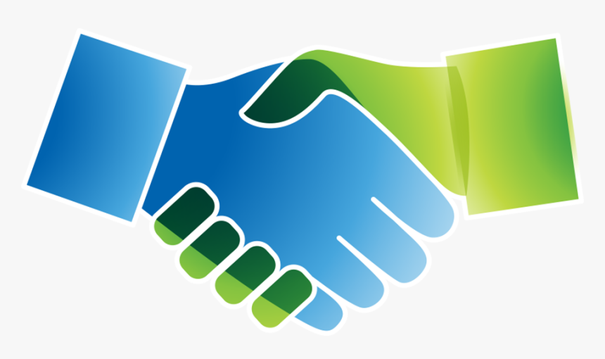 Transparent Hand Shake Clipart - Hand Shaking In Png, Png Download, Free Download
