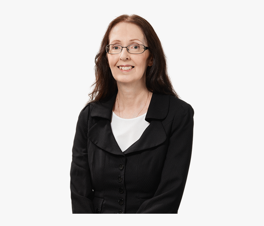 Wendy Gray - Businessperson, HD Png Download, Free Download