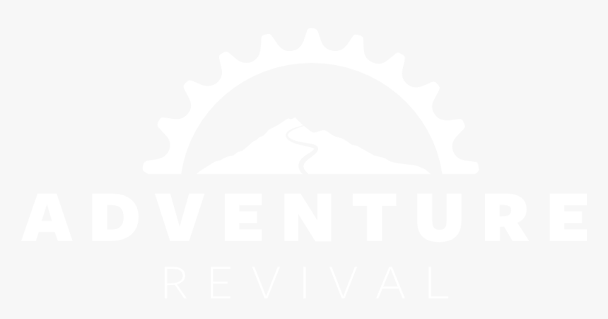 Adventurerevival-logo - Graphic Design, HD Png Download, Free Download