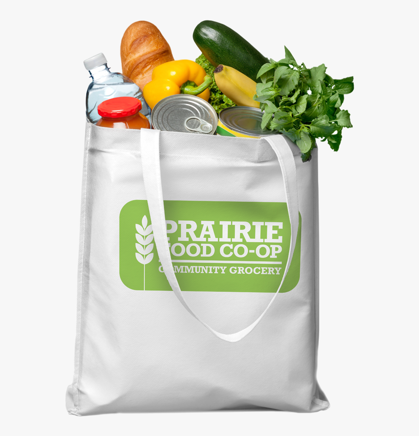 Shopping Bags For Grocery Store, HD Png Download, Free Download