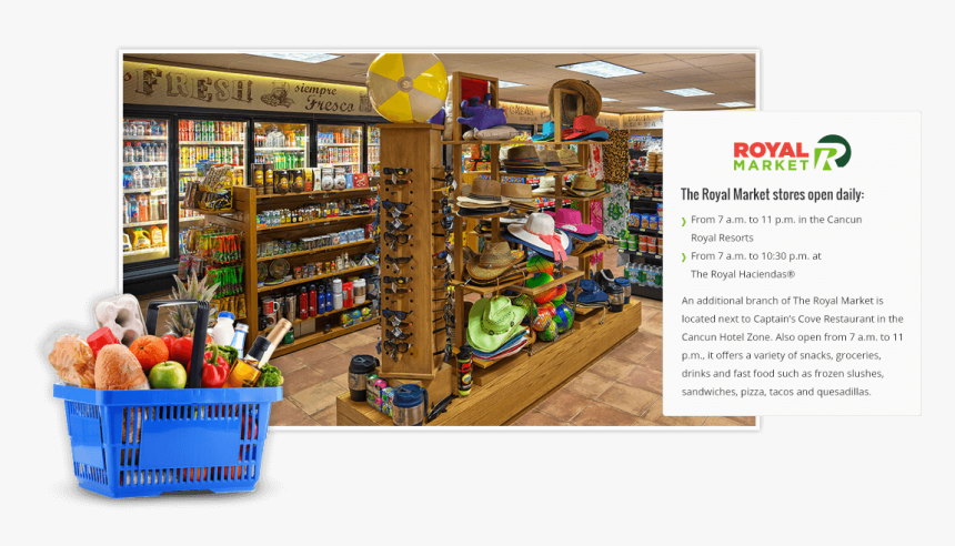 Grocery Store, Hd Png Download - Grocery Store, Transparent Png, Free Download