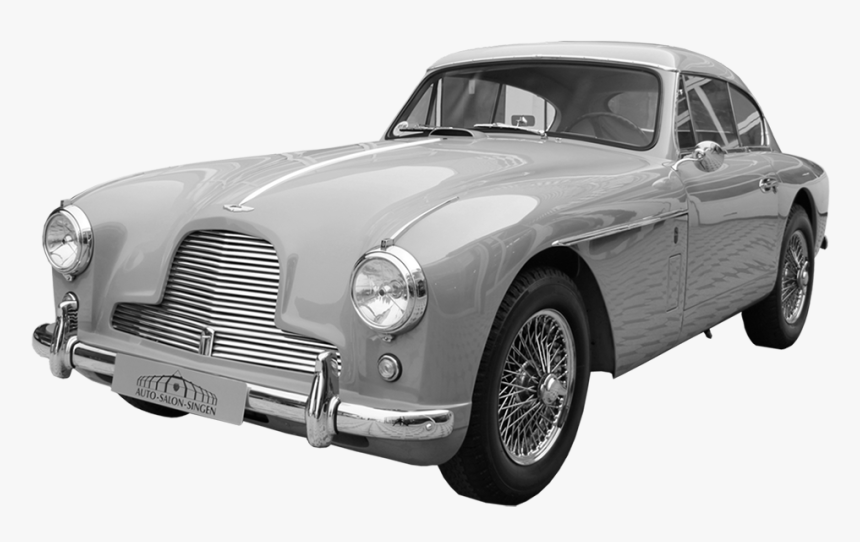 "
 Class="img-responsive Fadeinright Animated - Aston Martin Db2/4, HD Png Download, Free Download