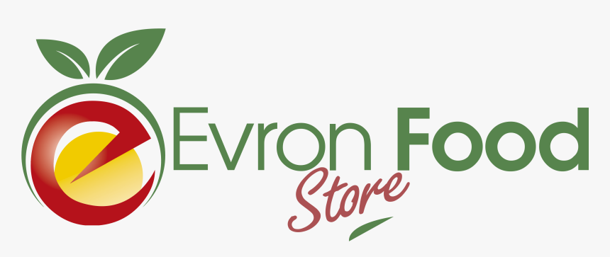 Evron Food Store, HD Png Download, Free Download
