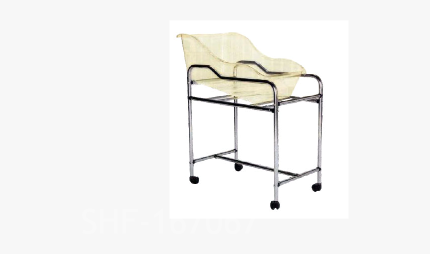 Hospital Baby Crib Hd Png Download Kindpng