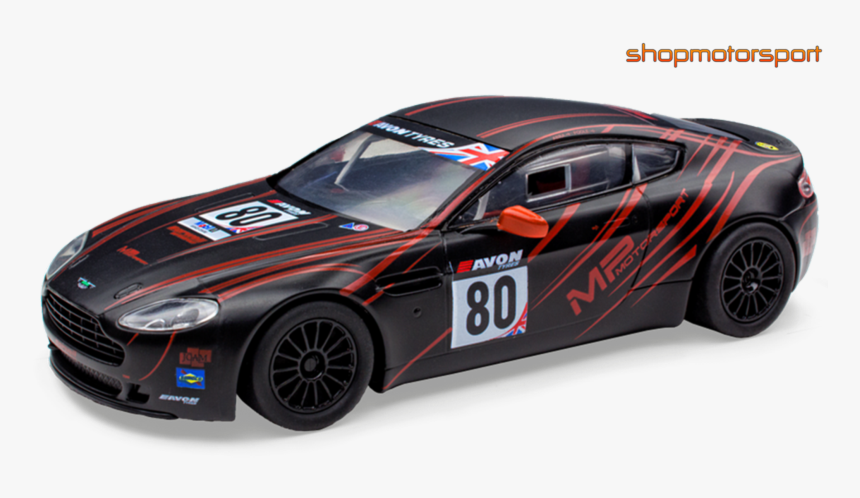 Scalextric Digital Coches, HD Png Download, Free Download