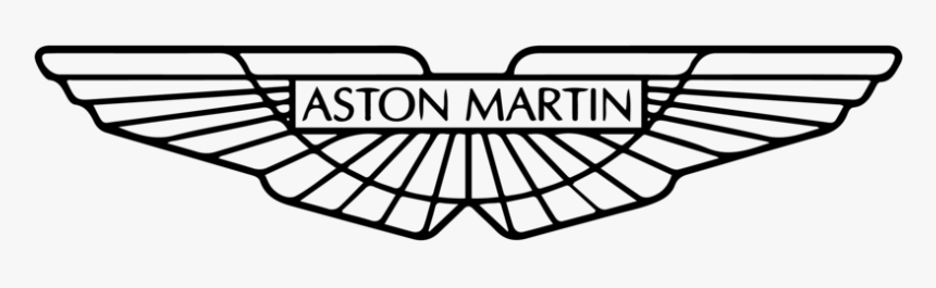 Aston Martin-01, HD Png Download, Free Download