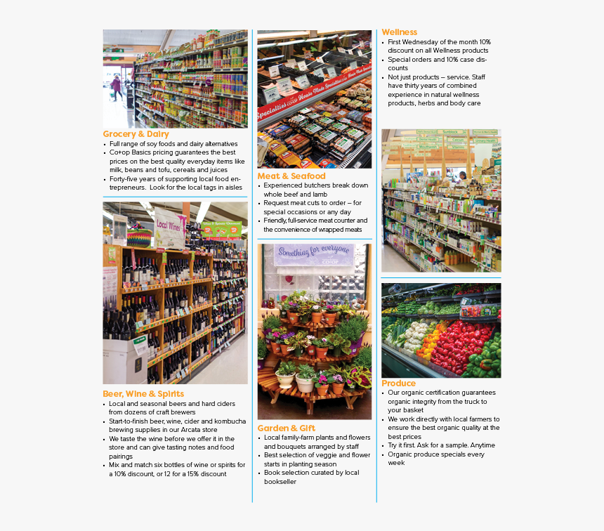 Supermarket, HD Png Download, Free Download