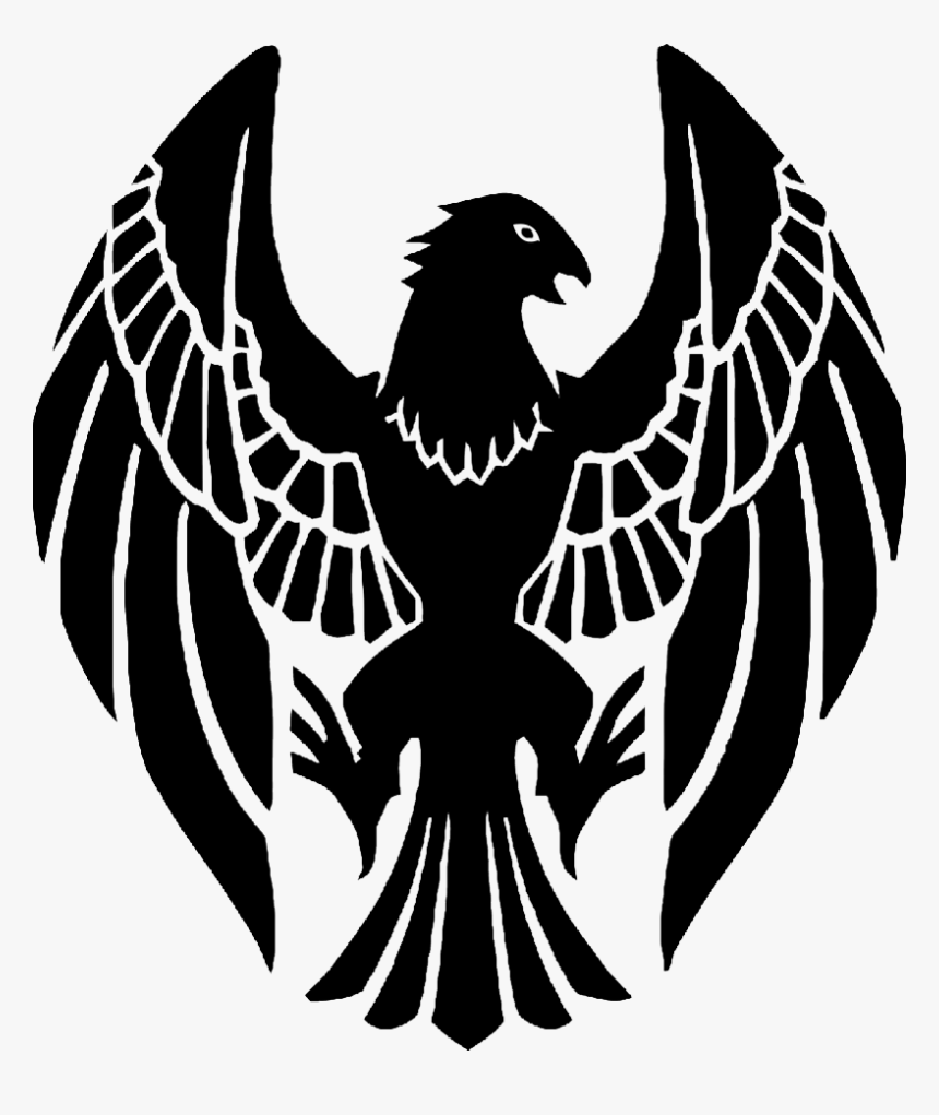 Black Eagles Fire Emblem, HD Png Download, Free Download