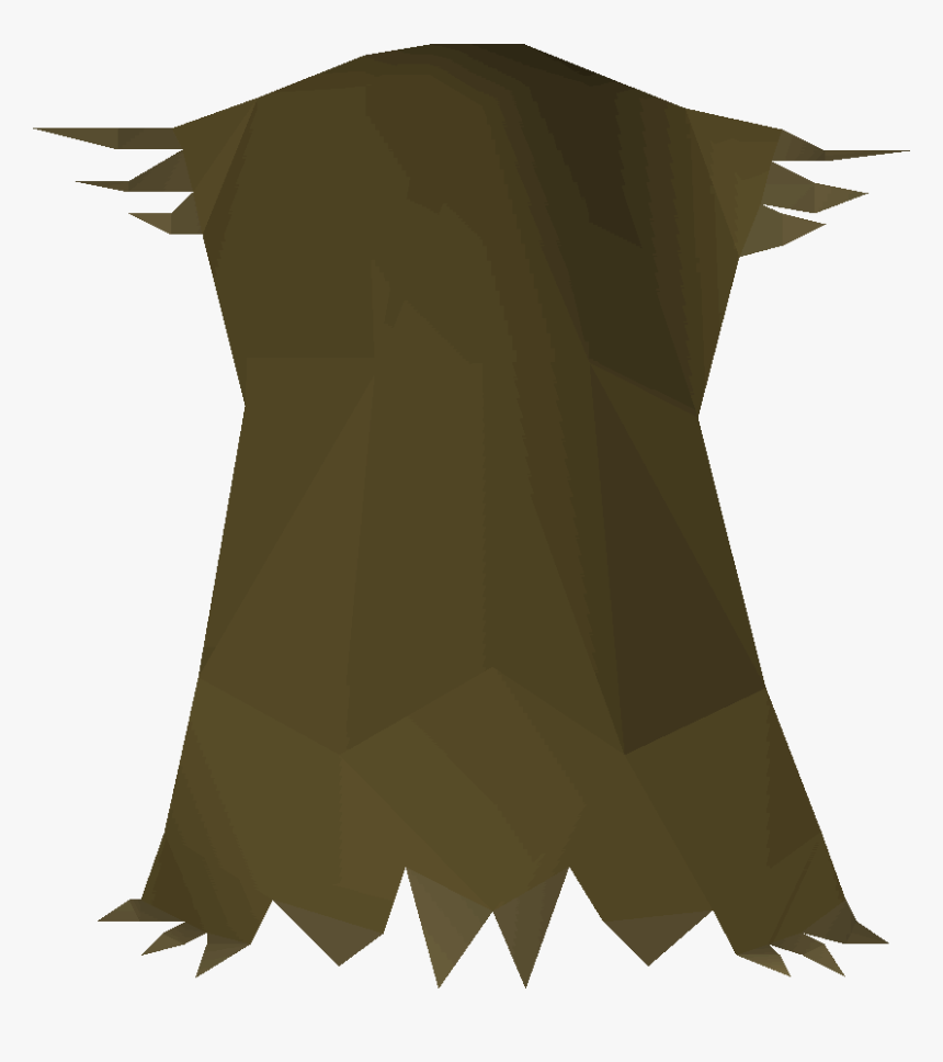 Eagle .png, Transparent Png, Free Download