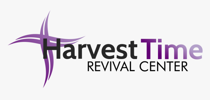 Harvest Time Revival Center - Harvest Time Revival, HD Png Download, Free Download