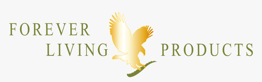 Logo Forever Living Products, HD Png Download, Free Download