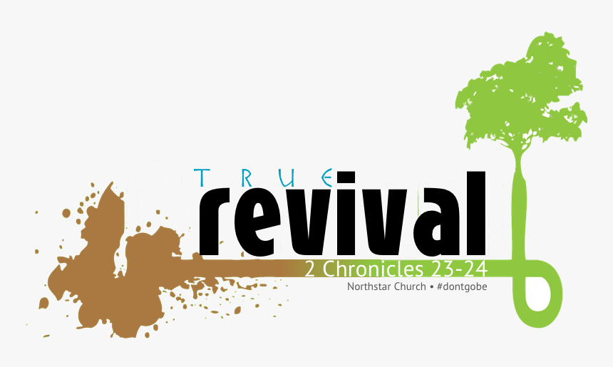 Renewal, HD Png Download, Free Download