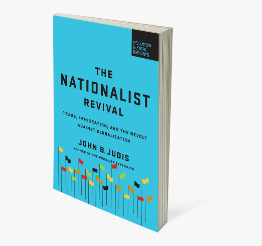 Nationalistrevival 1 - Graphic Design, HD Png Download, Free Download