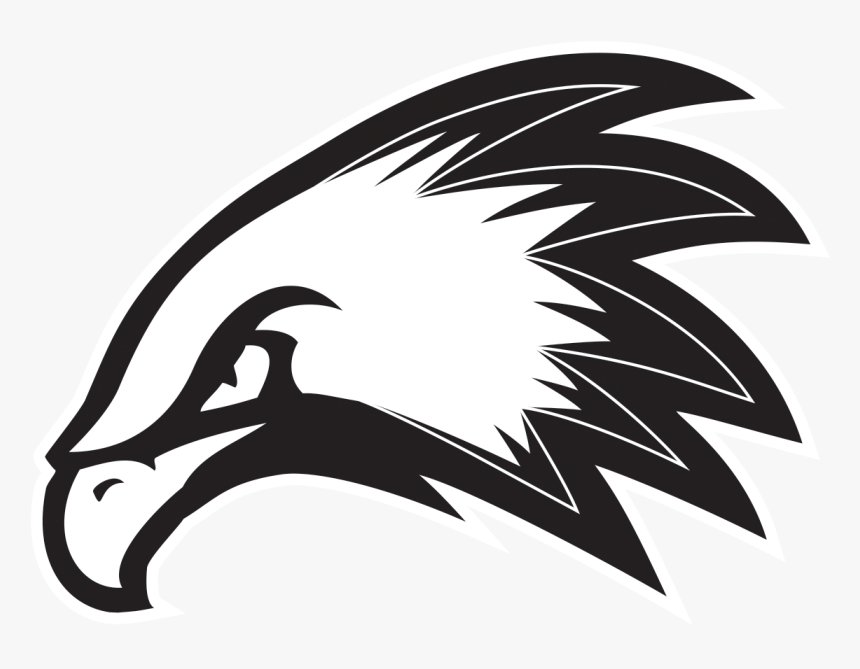 Laramie County Community College Logo, HD Png Download, Free Download