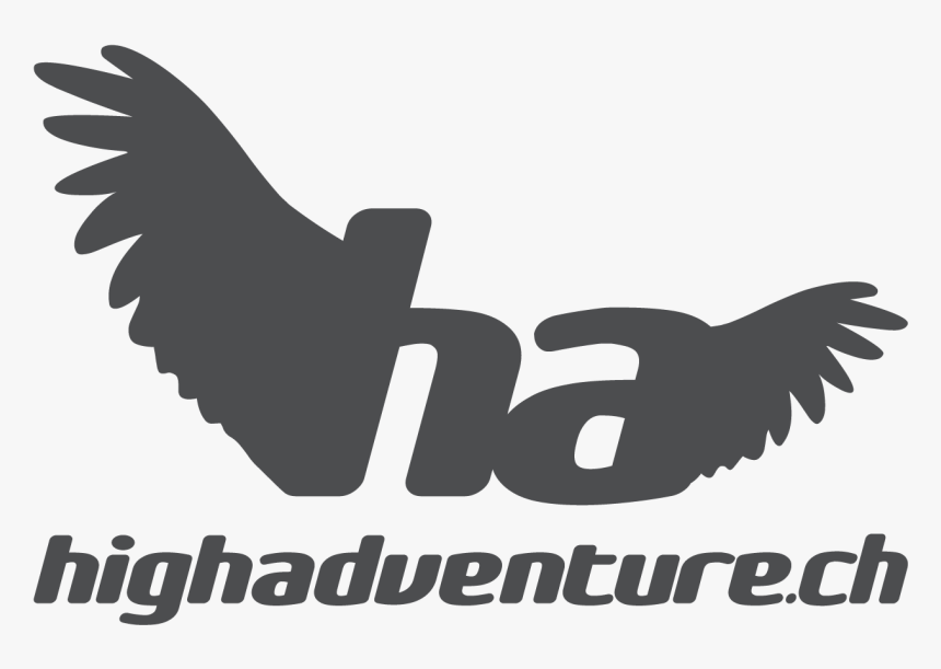 Eagle, HD Png Download, Free Download