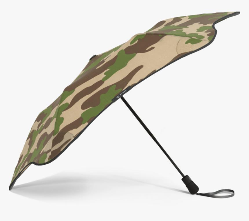 Blunt Umbrellas, Blunt Umbrellas - Blunt Umbrella, HD Png Download, Free Download