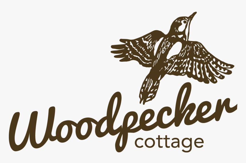 Woodpecker Logo, HD Png Download, Free Download