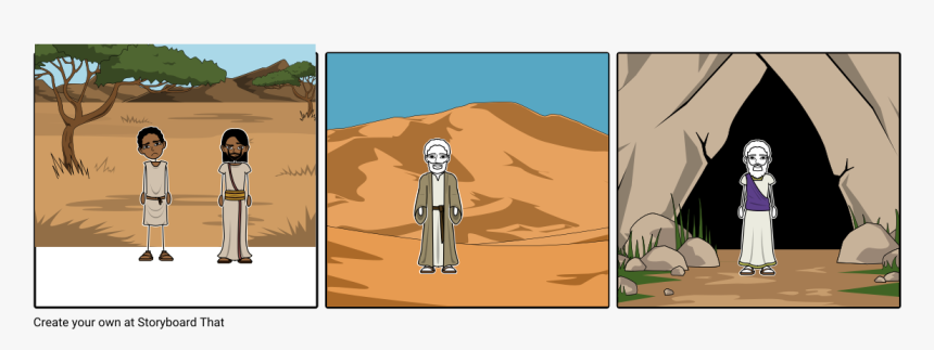 Storyboard, HD Png Download, Free Download