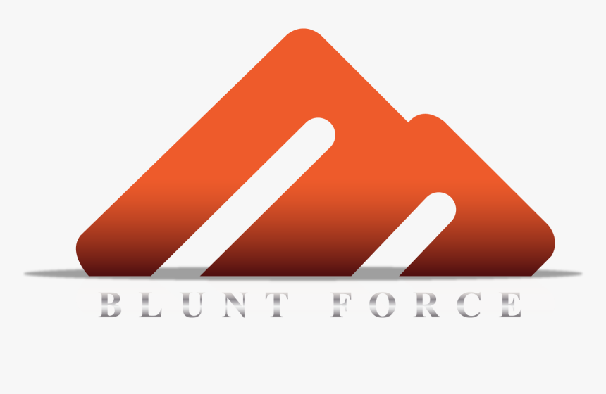 Blunt Trauma , Png Download - Graphic Design, Transparent Png, Free Download