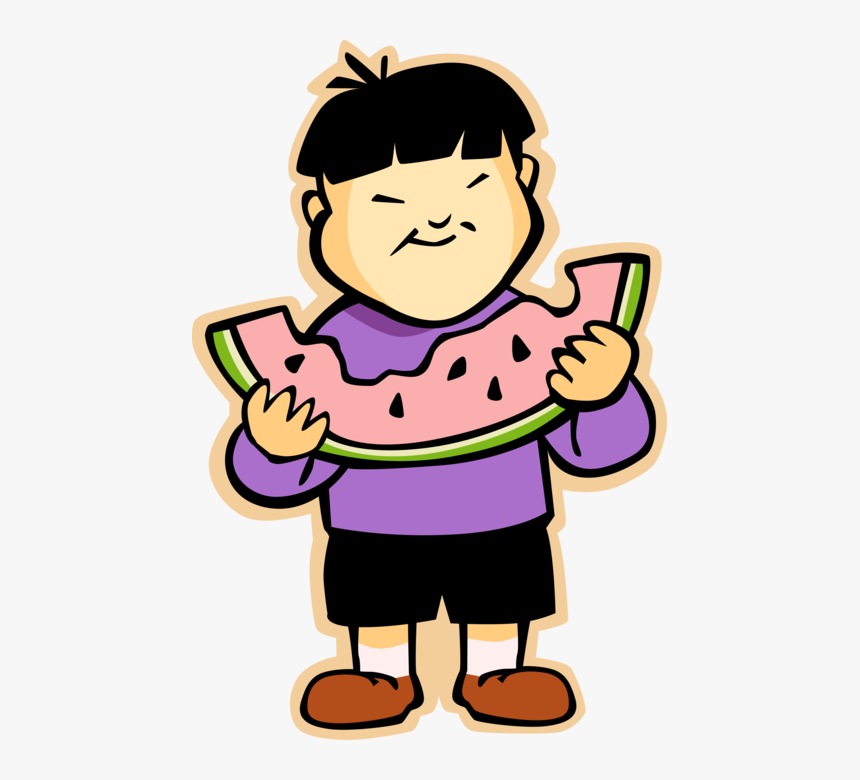 chinese boy clipart