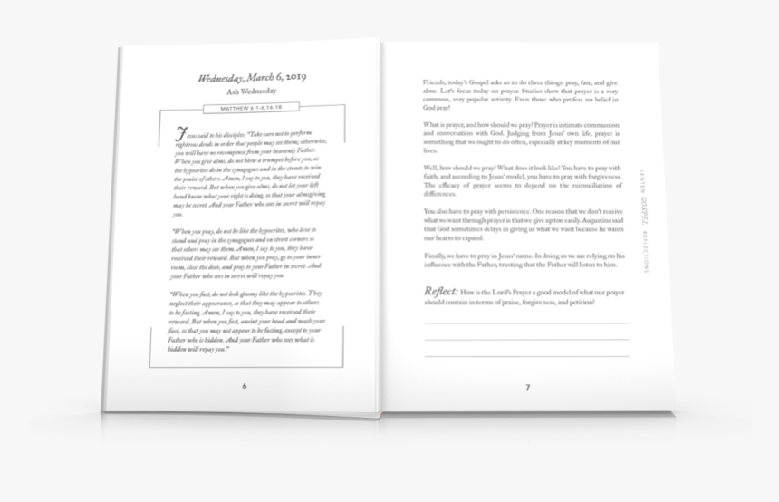 Document, HD Png Download - kindpng