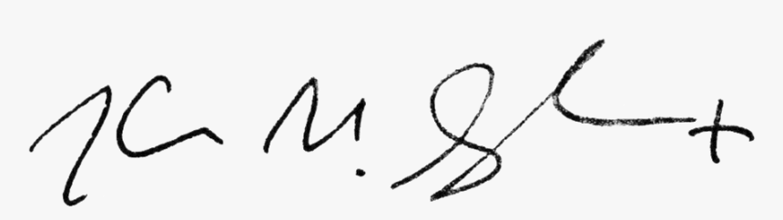 Kara - Line Art, HD Png Download, Free Download