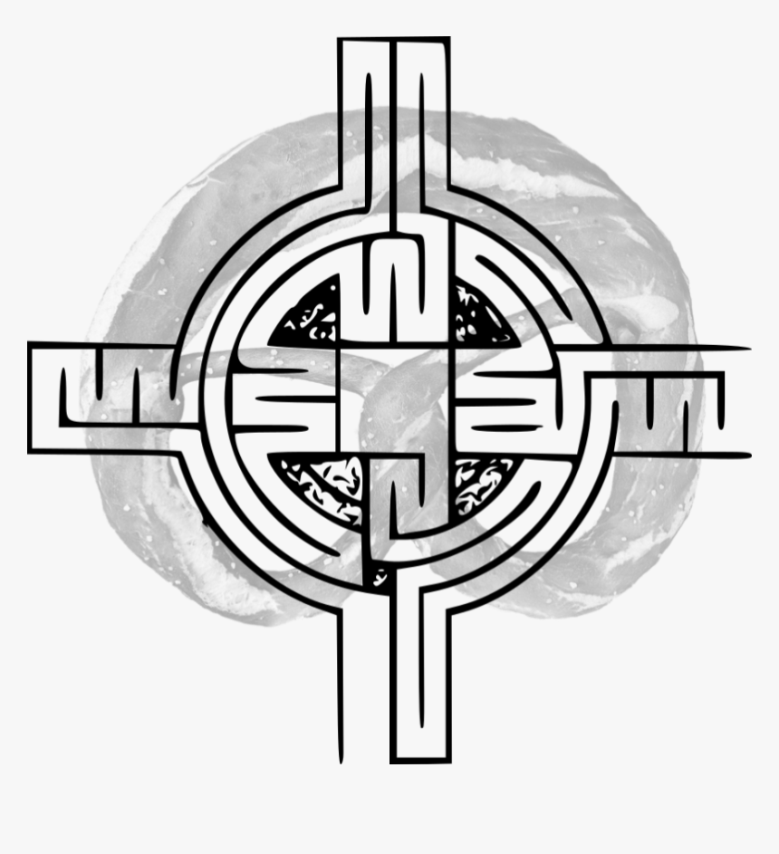 Cross, HD Png Download, Free Download