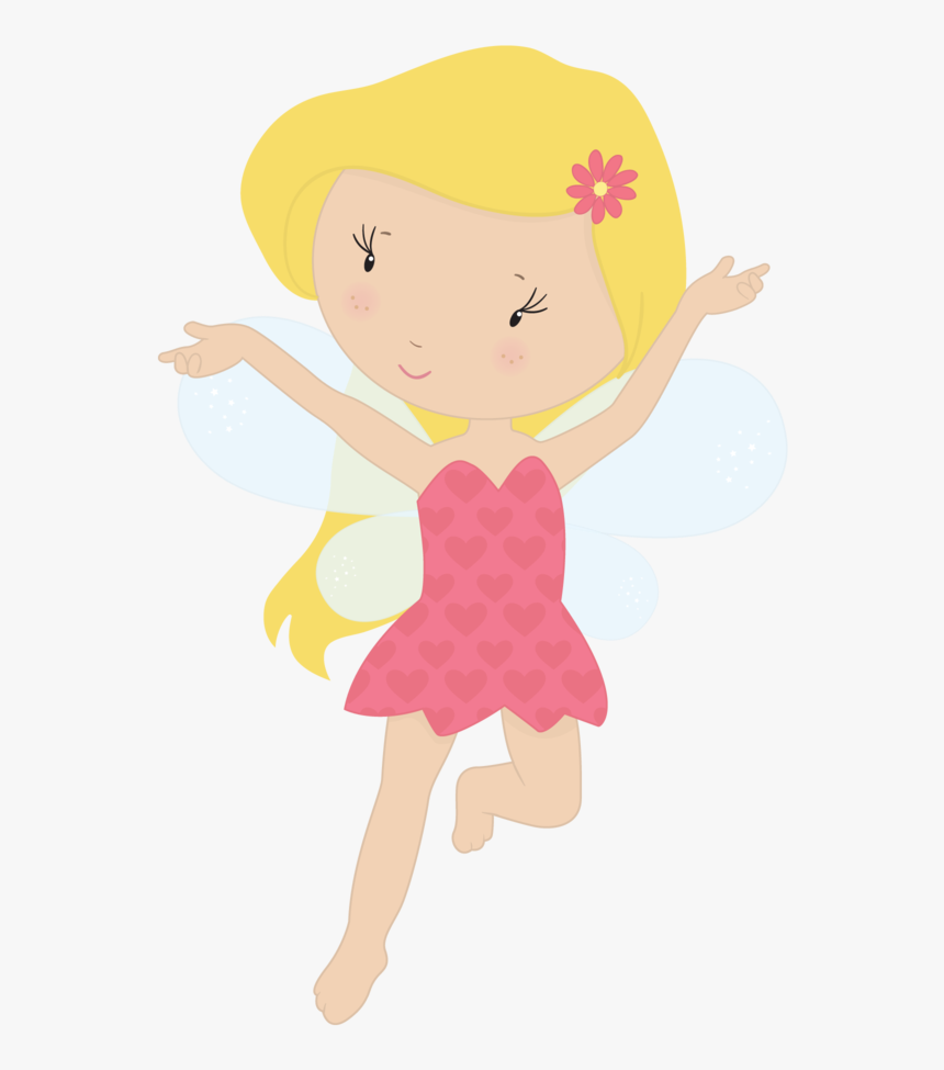 Transparent Sugar Plum Fairy Clipart - Illustration, HD Png Download, Free Download