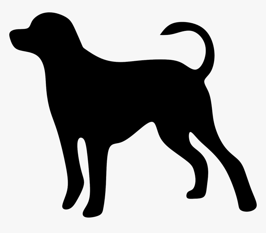 Dog Quotes After Death, HD Png Download, Free Download