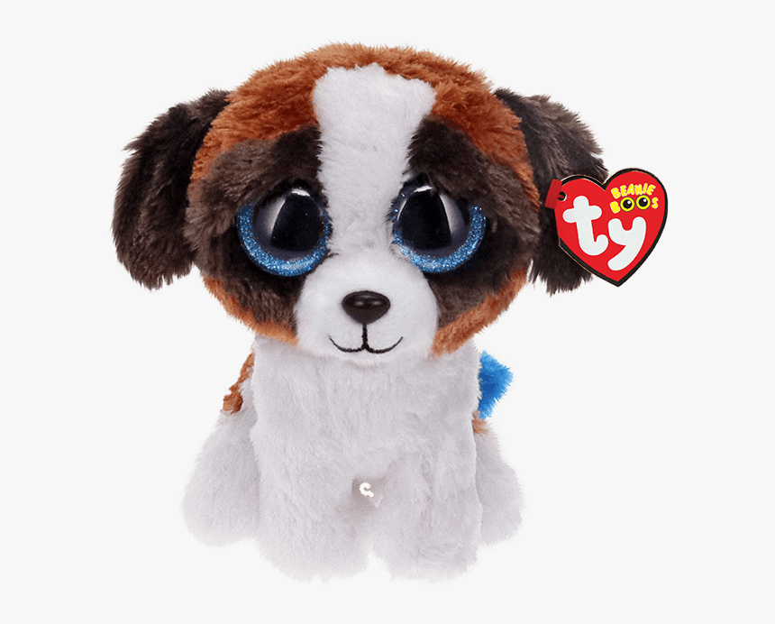 Product Image - Beanie Boo Duke, HD Png Download, Free Download