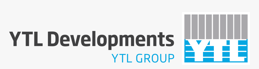 Ytl Cement, HD Png Download, Free Download