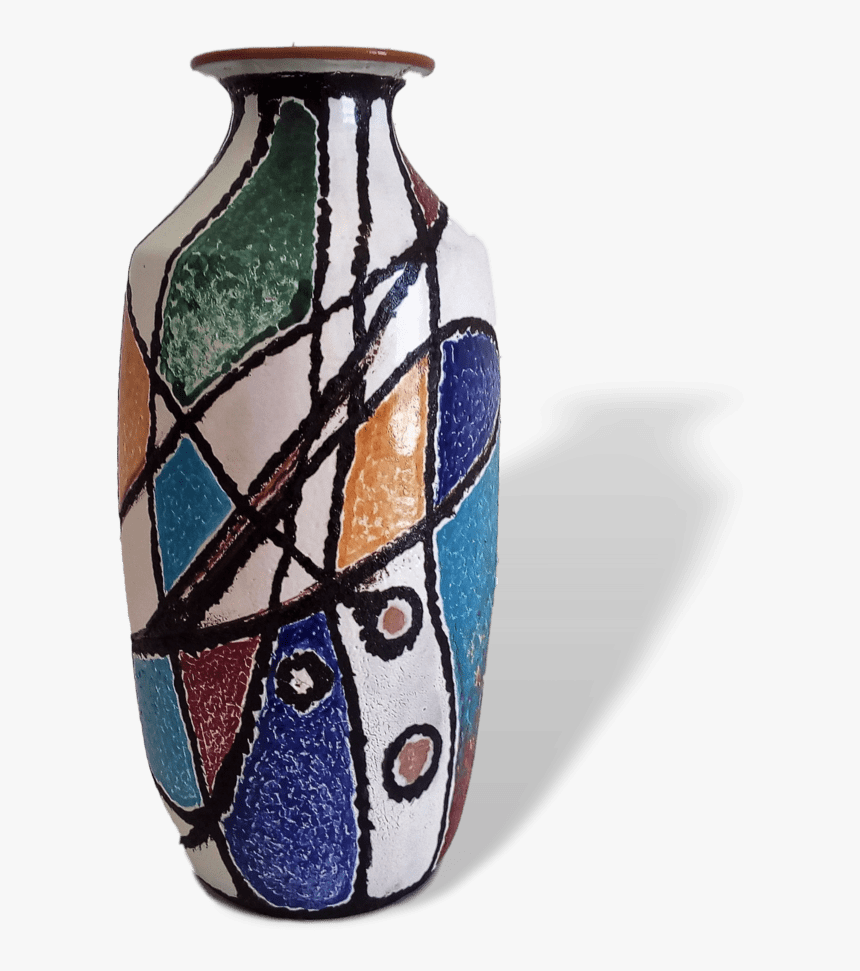 Vase, HD Png Download, Free Download