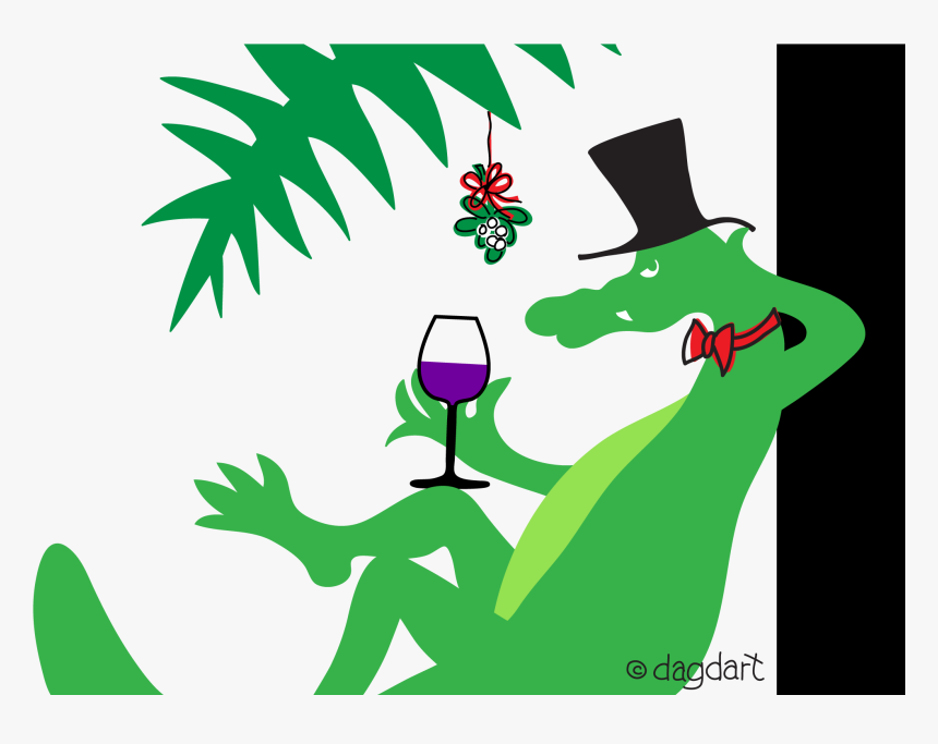 Holiday Clipart , Png Download - Illustration, Transparent Png, Free Download