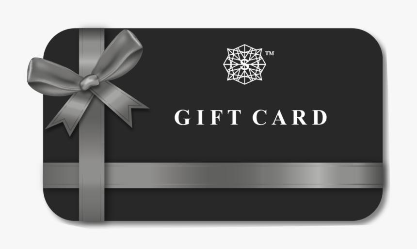 View Gift Card Png Background