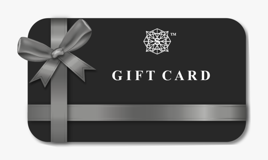 $500 Amazon Gift Card Png, Transparent Png, Free Download