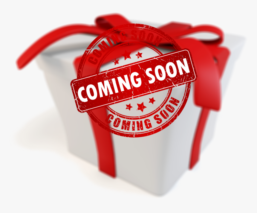 Coming Soon Vector Png, Transparent Png, Free Download