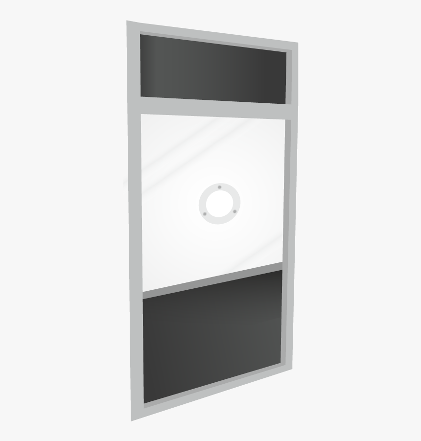 Home Door, HD Png Download, Free Download