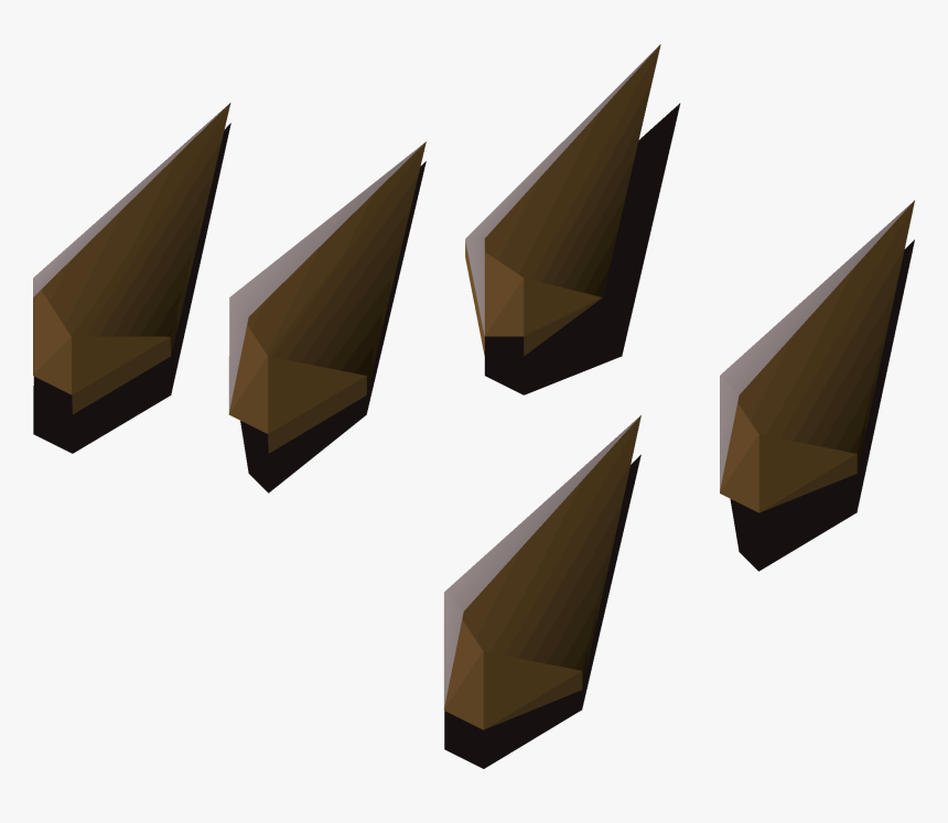 Old School Runescape, HD Png Download, Free Download