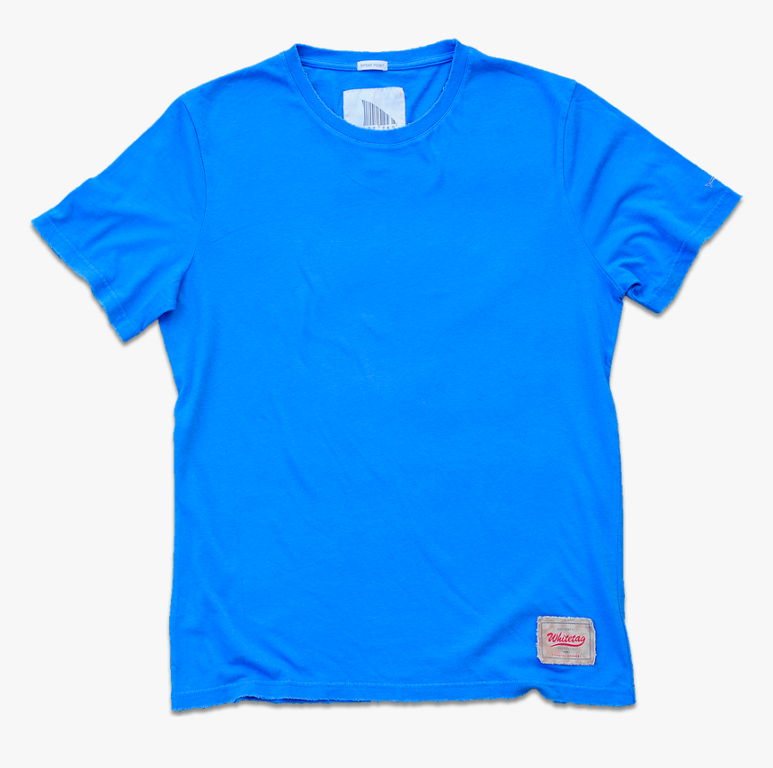Decathlon T Shirt Png, Transparent Png, Free Download