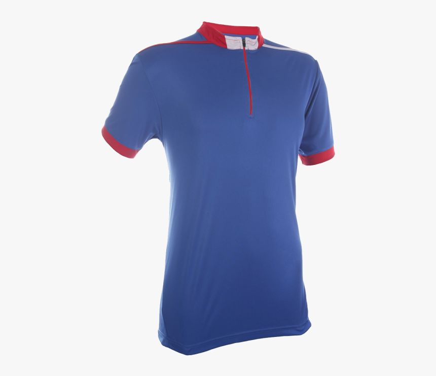 saiz baju oren sport