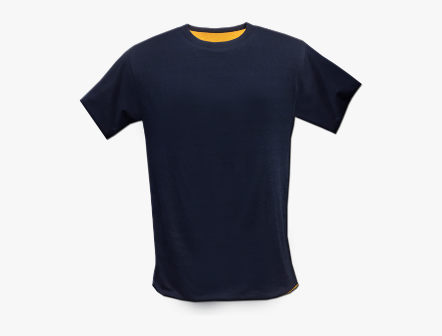 Simulation Tee Shirt Personnalisé, HD Png Download, Free Download