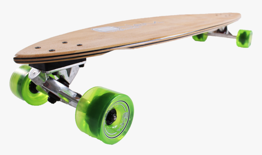 Transparent Nimbus 2000 Png - Skateboard Wheel, Png Download, Free Download